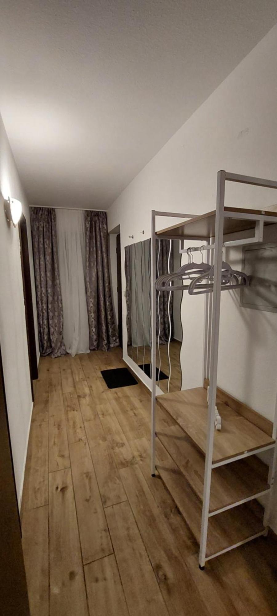 Fewo1&Frisch Renovierte Wohnung Bad Wurzach Eksteriør bilde